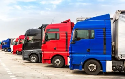 Ankara Hisarcık Ambar Nakliyat