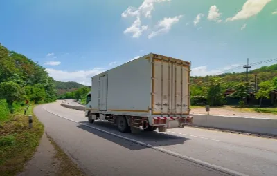 Ankara Hisarcık | Bulaşık Makinesi Taşıma