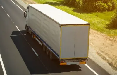 Ankara Hisarcık | Parça Eşya Taşıma