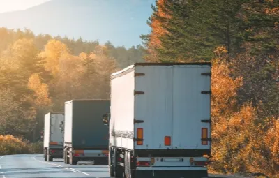 Ankara Hisarcık | Klima Taşıma