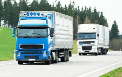 Ankara Hisarcık | Eşya Taşıma