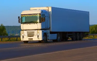 Ankara Hisarcık | Öğrenci Eşyası Taşıma